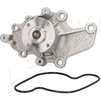 Chladič motoru Vodní čerpadlo, chlazení motoru ASHIKA 35-03-328