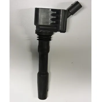 Cívka Cívka zapalovací OCTAVIA III. 2,0 TSI, TESLA CL032, pro KODIAQ, NS7, NV7. Typové číslo: CL032,CL032,CL032, 06L905110C, 06L905110D, 06L905110F, 06L905110H, 06L905110K, 06L905110E, b69