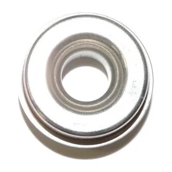 Vodní pumpa motoru Těsnění vodního čerpadla FELICIA, EU 115050070, pro STARŠÍ TYPY, FAVORIT. Typové číslo: 115050070,115050070,115050070