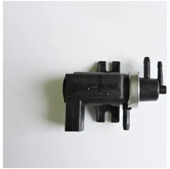 Příslušenství pro turbodmychadlo Ventil turba OCTAVIA I., pro SUPERB, I. 3U. Typové číslo: 120940090,120940090,120940090, 1J0906627, 1K0906627D