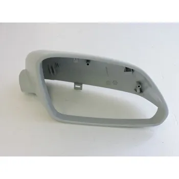 Auto zrcátko Kryt zrcátka pravý OCTAVIA II. do M2009, CN, 1Z0857538A, pro OCTAVIA, II. 1Z. Typové číslo: 123792055,123792055,123792055, 1Z0857538A