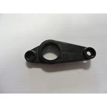 Přední světlomet Držák světla horní levý OCTAVIA III. do M2017, ORIGINAL 5E0998225A, pro OCTAVIA, III. 5E. Typové číslo: 5E0998225A,5E0998225A,5E0998225A