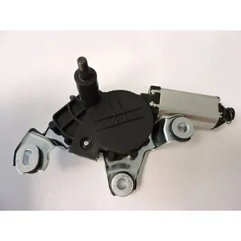 Motorek stěrače a odstřikovače Motorek stěrače zadní OCTAVIA II. COMBI EU, pro OCTAVIA, II. 1Z. Typové číslo: 123930013,123930013,123930013, 1Z9955711C, 1Z9955711A, 1Z9955711B, 19SKV200