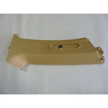 Příslušenství karosérie Plast sloupku C levý OCTAVIA I. COMBI, ORIGINAL 1U9867287C 1SQ, pro OCTAVIA, I. 1U. Typové číslo: 1U9867287C 1SQ,1U9867287C 1SQ,1U9867287C 1SQ, TD1