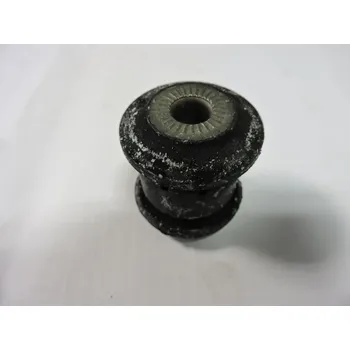 Silentblok ramene OCTAVIA III., BORSEHUNG B19074, pro OCTAVIA, III. 5E. Typové číslo: B19074,B19074,B19074, 5Q0407182A