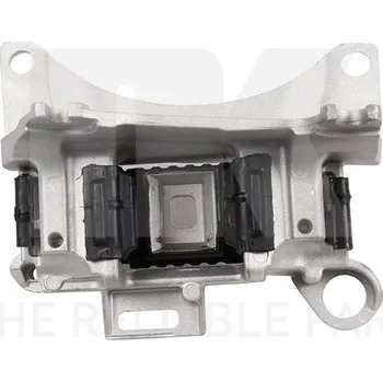 Zavěšení motoru Zavěšení motoru NK 59739022