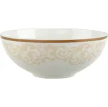 Villeroy & Boch, Miska Ivoire 13 cm - Formadore
