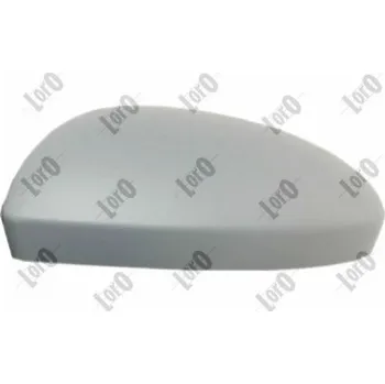 Auto zrcátko Kryt, vnější zrcátko ABAKUS 3101C01