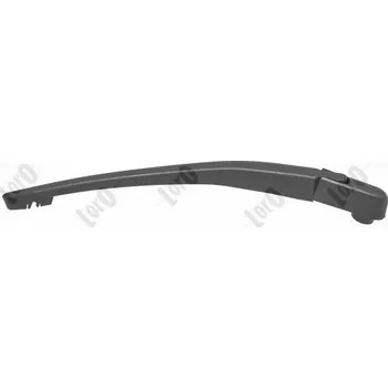 Rameno stěrače, čistění skel ABAKUS 103-00-115