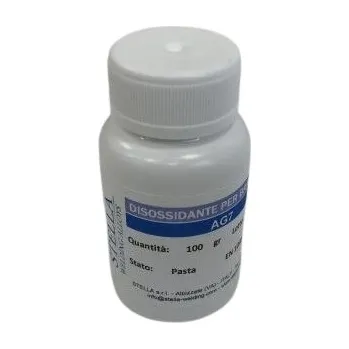 Páječka Tavidlo FLUX AG7 250 g