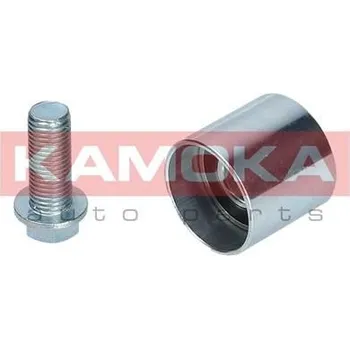 Tlumič vibrací, rozvodový řemen KAMOKA R0201