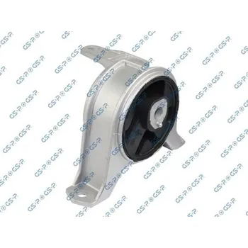 Zavěšení motoru Zavěšení motoru GSP 511646
