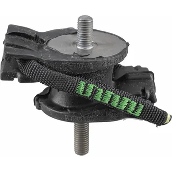 Uložení převodovky Uložení, automatická převodovka LEMFÖRDER LMI37280 01