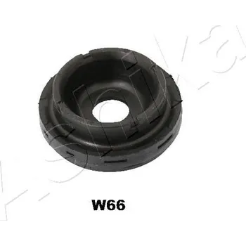 Ložisko pružné vzpěry ASHIKA GOM-W66