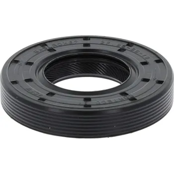 Těsnicí kroužek hřídele, diferenciál CORTECO 07011906