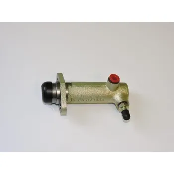 Spojkové lanko Válec spojky hlavní Š120 SK 113195000, pro STARŠÍ TYPY, 120. Typové číslo: 113195000,113195000,113195000 , 113195001