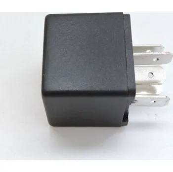 vypínač Relé spínací FAVORIT , FELICIA, pro STARŠÍ TYPY, FAVORIT. Typové číslo: 115939210,115939210,115939210