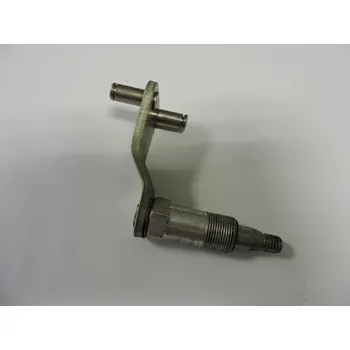 Autoelektrika Páka náhonu stěračů levá Š120, ORIGINAL, pro STARŠÍ TYPY, 120. Typové číslo: 113930472,113930472,113930472 , 113930476 , 113930220, 113930222