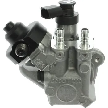 Palivový systém Čerpadlo vysokotlaké VW TIGUAN, BOSCH 0445010529, pro STARŠÍ TYPY, Zahraniční vozy. Typové číslo: 03L130755AE,03L130755AE,03L130755AE, 03L130755AC, 0445010529, 10191114, 0445010529, 0445010535, 0445010562, 0445010568, 0986437434, b62