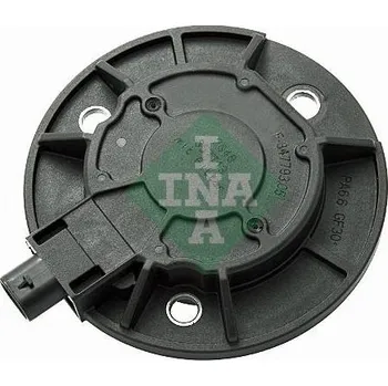 Olejový filtr Magnet vačkového hřídele OCTAVIA II. 1,8 TSI, INA 427003410, pro YETI, I.. Typové číslo: 06J109259A,06J109259A,06J109259A, 06L109259D, 06H109259A, 06H109259C, 06J109259A, 06L109259A, 06L109259C, b44