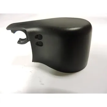 Autodíl Krytka stěrače zadní OCTAVIA II. SEDAN, ORIGINAL, pro OCTAVIA, II. 1Z. Typové číslo: 123930596,123930596,123930596, 1Z5955435A