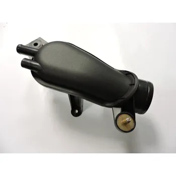 Plynové lanko Hrdlo klapky FABIA I. 1,4 50 kW, ORIGINAL 047129654A, pro FABIA, I. 6Y. Typové číslo: 047129654A,047129654A,047129654A, b41