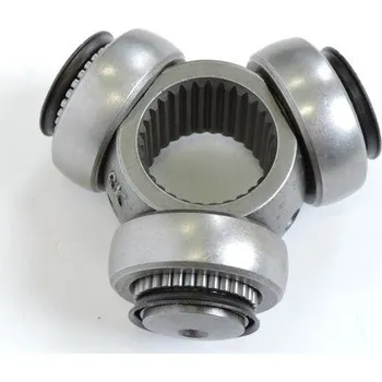 Poloosa kola Křížek FELICIA, CN, pro FELICIE, I.. Typové číslo: 118420179,118420179,118420179, 008700002