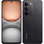 Realme C75 8GB/256GB Černá