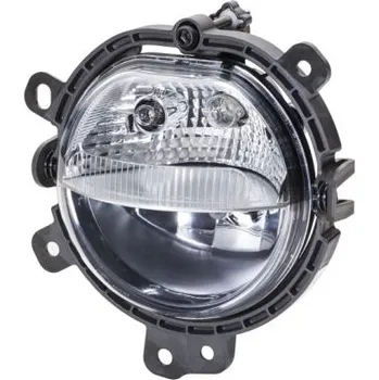 Mlhový světlomet Mlhovka HELLA 1N1 011 748-011