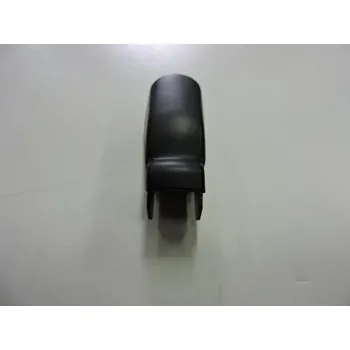 Autodíl Krytka zadní OCTAVIA I. HATCHBACK, ORIGINAL, pro OCTAVIA, I. 1U. Typové číslo: 120930543,120930543,120930543, 1U6955435