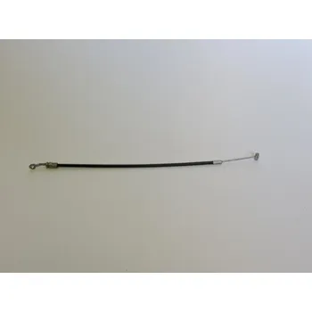 Dveře karosérie Lanko zadní FAVORIT, pro STARŠÍ TYPY, FAVORIT. Typové číslo: 115988591,115988591,115988591