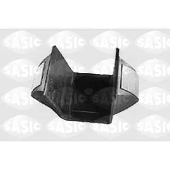 Zavěšení motoru Zavěšení motoru SASIC 2001009