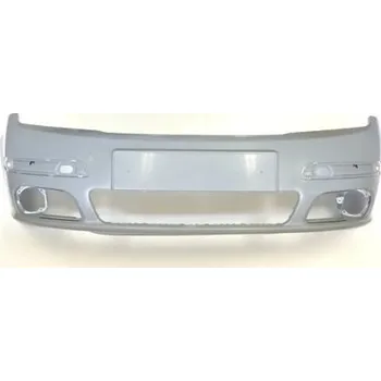 Nárazník Nárazník přední FABIA I. od M2005, CN, 6Y0807221E, pro FABIA, I. 6Y. Typové číslo: 222720010,222720010,222720010, 6Y0807221E