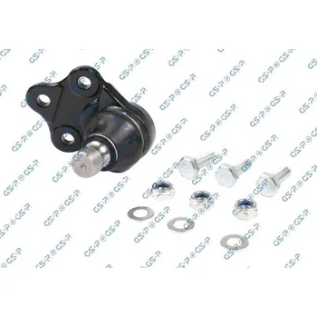 Podpora-/ Kloub GSP S081086