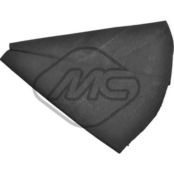 Manžeta řadicí páky Metalcaucho 65009