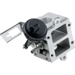 Ventil EGR VW TOUAREG 3,0 TDI, ORIGINAL 059131063D, pro STARŠÍ TYPY, Zahraniční vozy. Typové číslo: 059131063D,059131063D,059131063D, 059131063C, b45