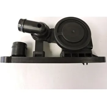 Ventil motoru Ventil tlaku OCTAVIA II. 2,0 147 kw, TOPRAN 113877, pro OCTAVIA, II. 1Z. Typové číslo: 06F129101R,06F129101R,06F129101R, 06F129101C, 06F129101F, 06F129101K, 06F129101L, 06F129101N, 113877, b105