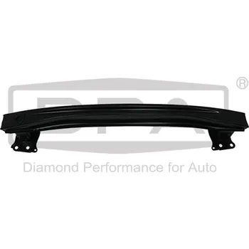 Nárazník Nosník, nárazník DPA 88071177002