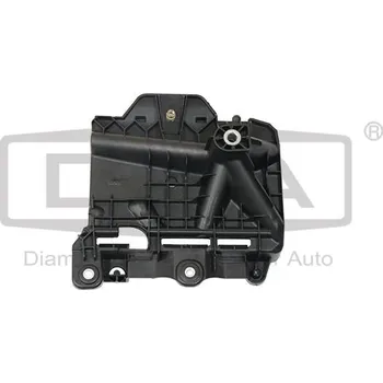 Uchycení baterie DPA 99151590902