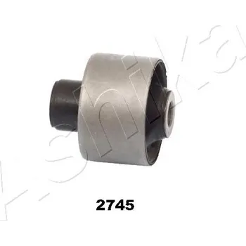 Uložení, diferenciál ASHIKA GOM-2745