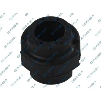 Stabilizátor nápravy Držák, Příčný stabilizátor GSP 510139