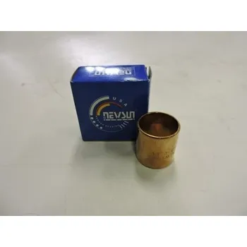 Karosérie Pouzdro ojnice Š120, EU, pro STARŠÍ TYPY, 120. Typové číslo: 113018010,113018010,113018010