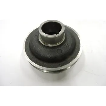 Kliková hřídel Řemenice klikové hřídele FAVORIT, CN, pro STARŠÍ TYPY, FAVORIT. Typové číslo: 115010221,115010221,115010221, 115010220