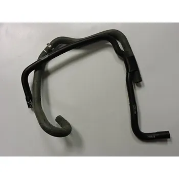 Hadice od nádobky OCTAVIA I. 1,6, ORIGINAL, pro OCTAVIA, I. 1U. Typové číslo: 1J0122109H,1J0122109H,1J0122109H, 1J0122109B, 1J0121109B, b38