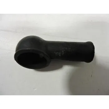 Startér Krytka kabelu startéru Š120, CZ, pro STARŠÍ TYPY, 120. Typové číslo: 930951651,930951651,930951651