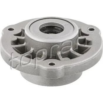 Ložisko pružné vzpěry TOPRAN 503 828