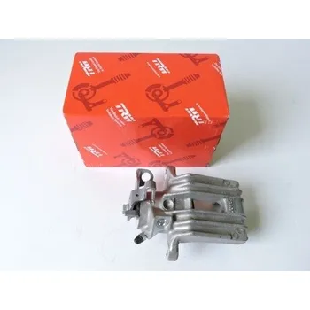 Brzdový systém Třmen zadní levý OCTAVIA I. od M1999, TRW BHS184, pro OCTAVIA, I. 1U. Typové číslo: 120330252L,120330252L,120330252L, 1J0615423B, BHS184