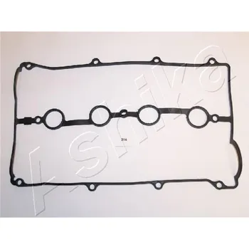 Těsnění motoru Těsnění, kryt hlavy válce ASHIKA 47-03-314