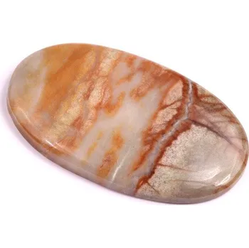 RC model auta Kabošon Picaso Jasper č.3686 (39x23x5mm)