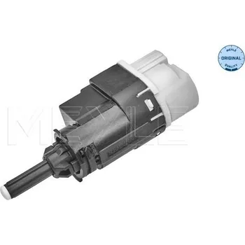 Autoelektrika Spínač brzdového světla MEYLE 16-14 890 0002